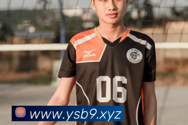 esball全站App